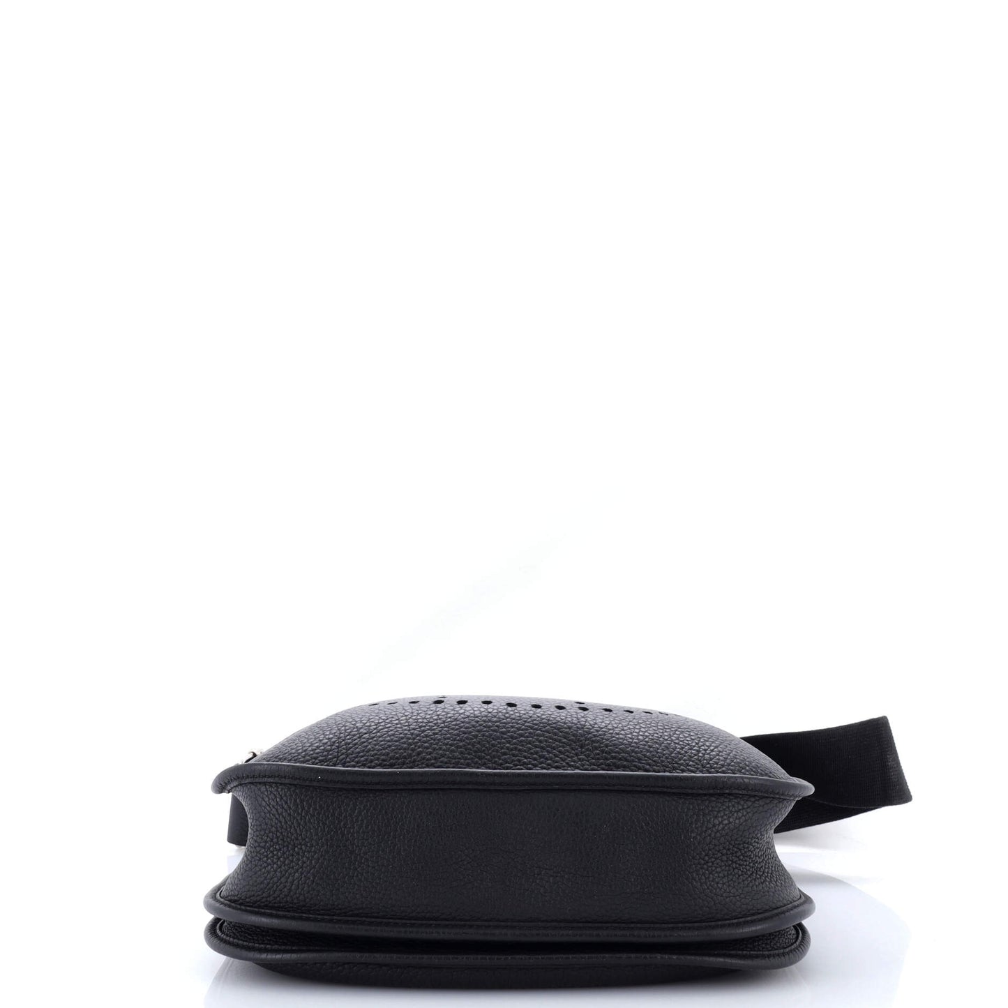 Evelyne Bag Gen III Clemence PM