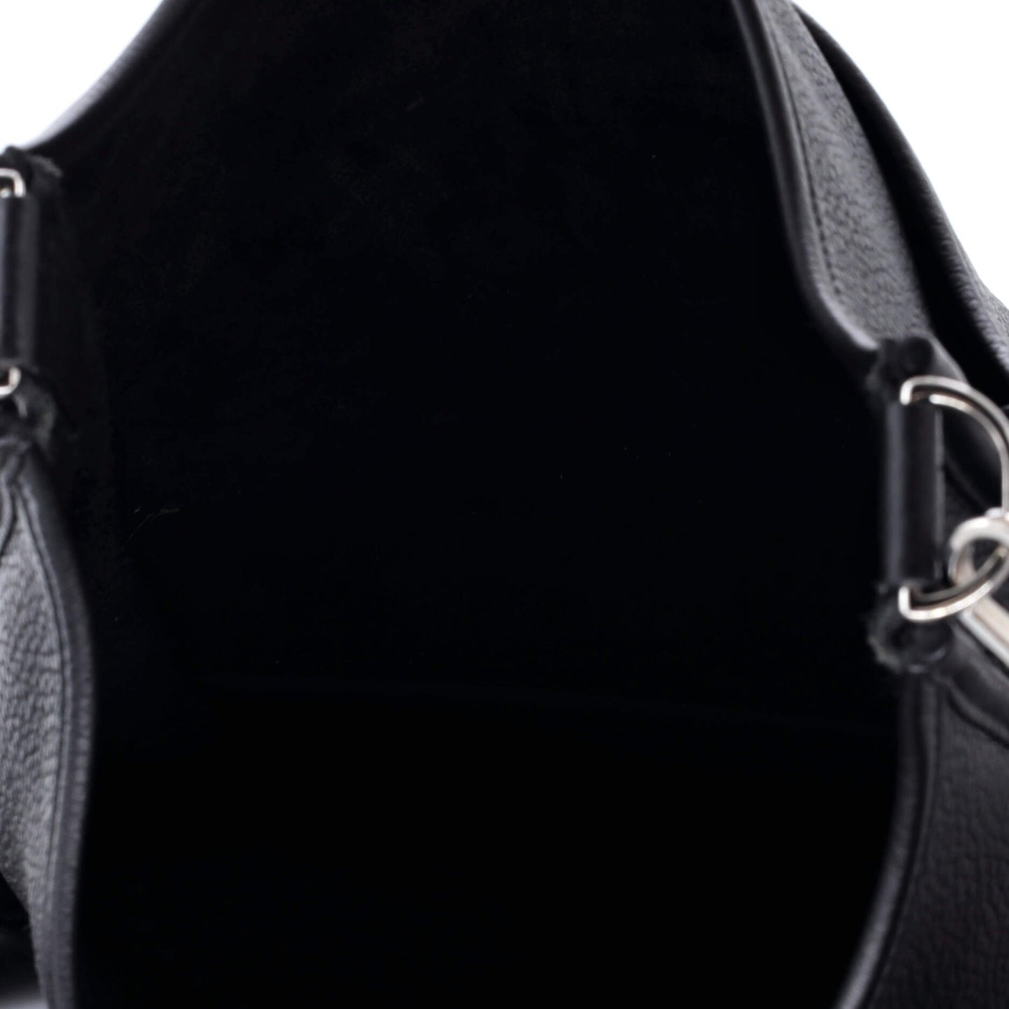 Evelyne Bag Gen III Clemence PM