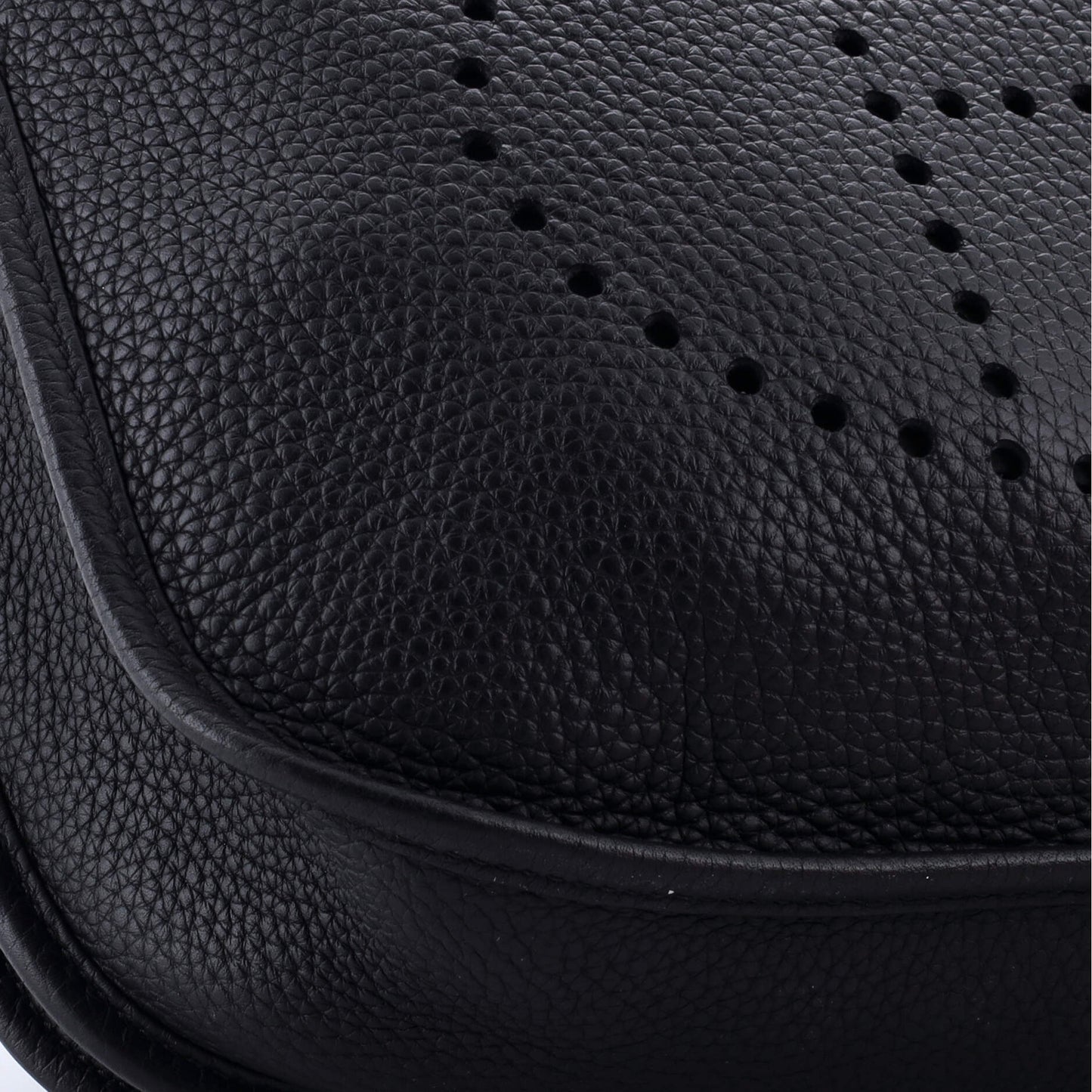 Evelyne Bag Gen III Clemence PM