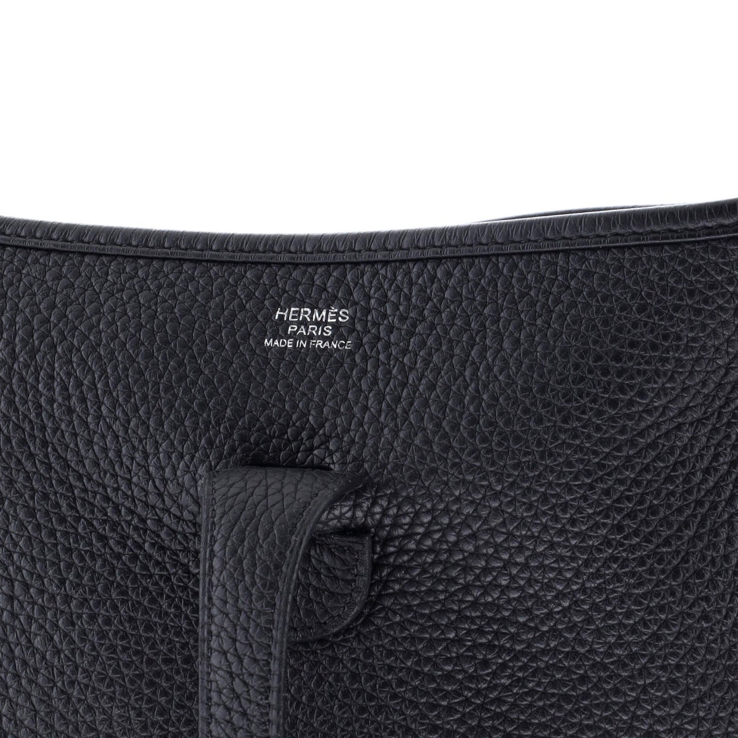 Evelyne Bag Gen III Clemence PM