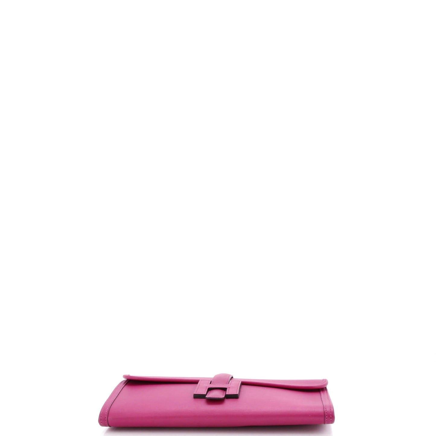 Jige Elan Clutch Swift 29