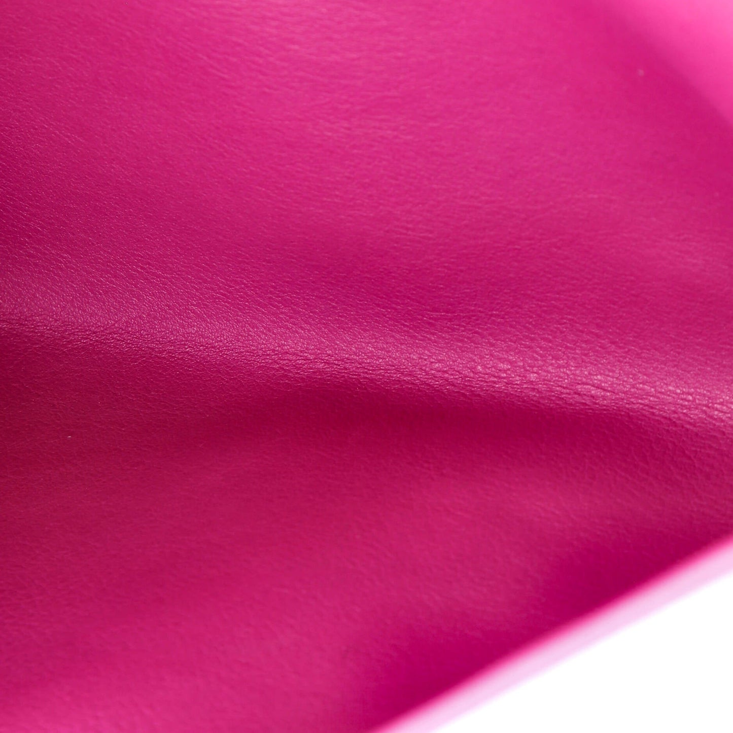 Jige Elan Clutch Swift 29