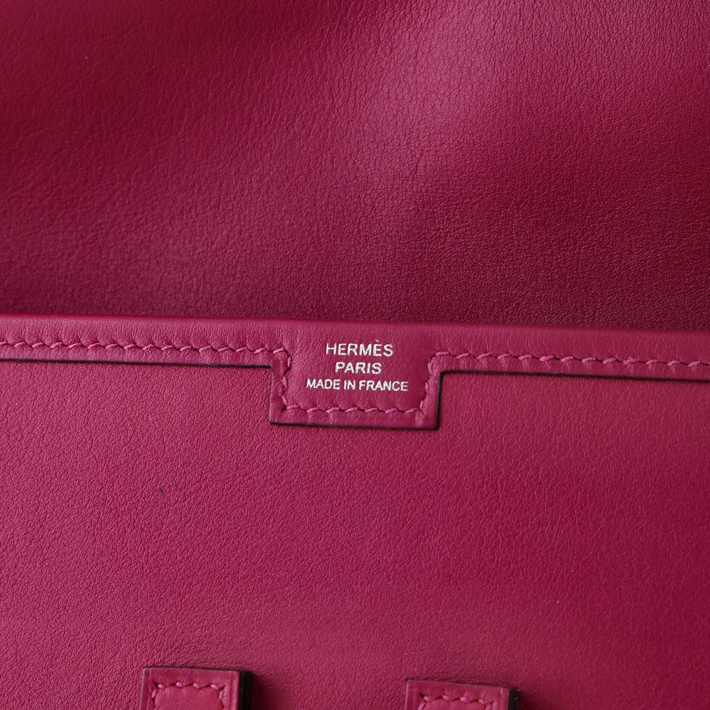 Jige Elan Clutch Swift 29