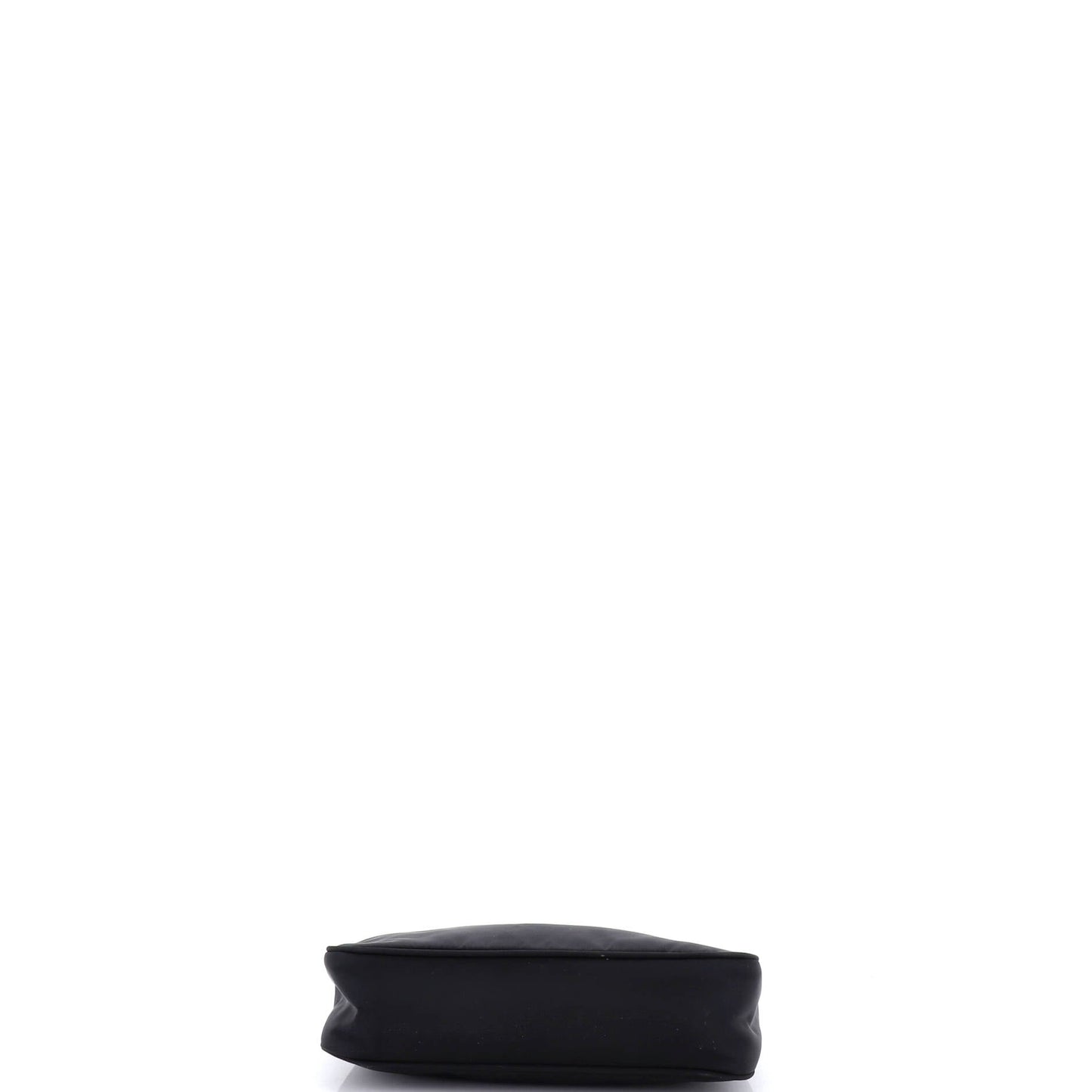 Re-Edition 2000 Hobo Tessuto Mini