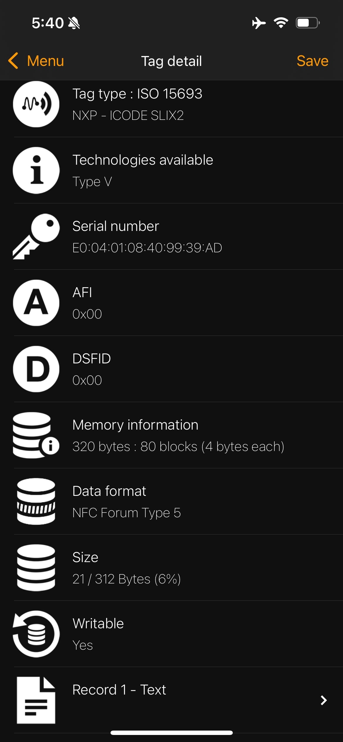 Re-Edition 2000 Hobo Tessuto Mini