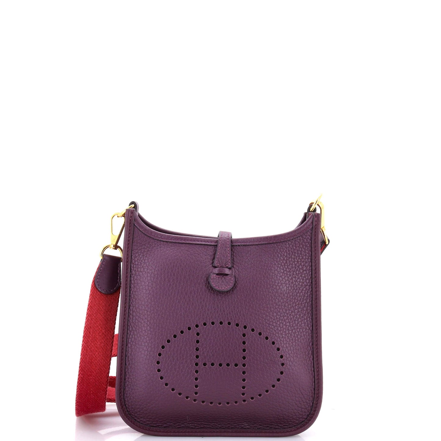 Evelyne Bag Gen III Clemence TPM