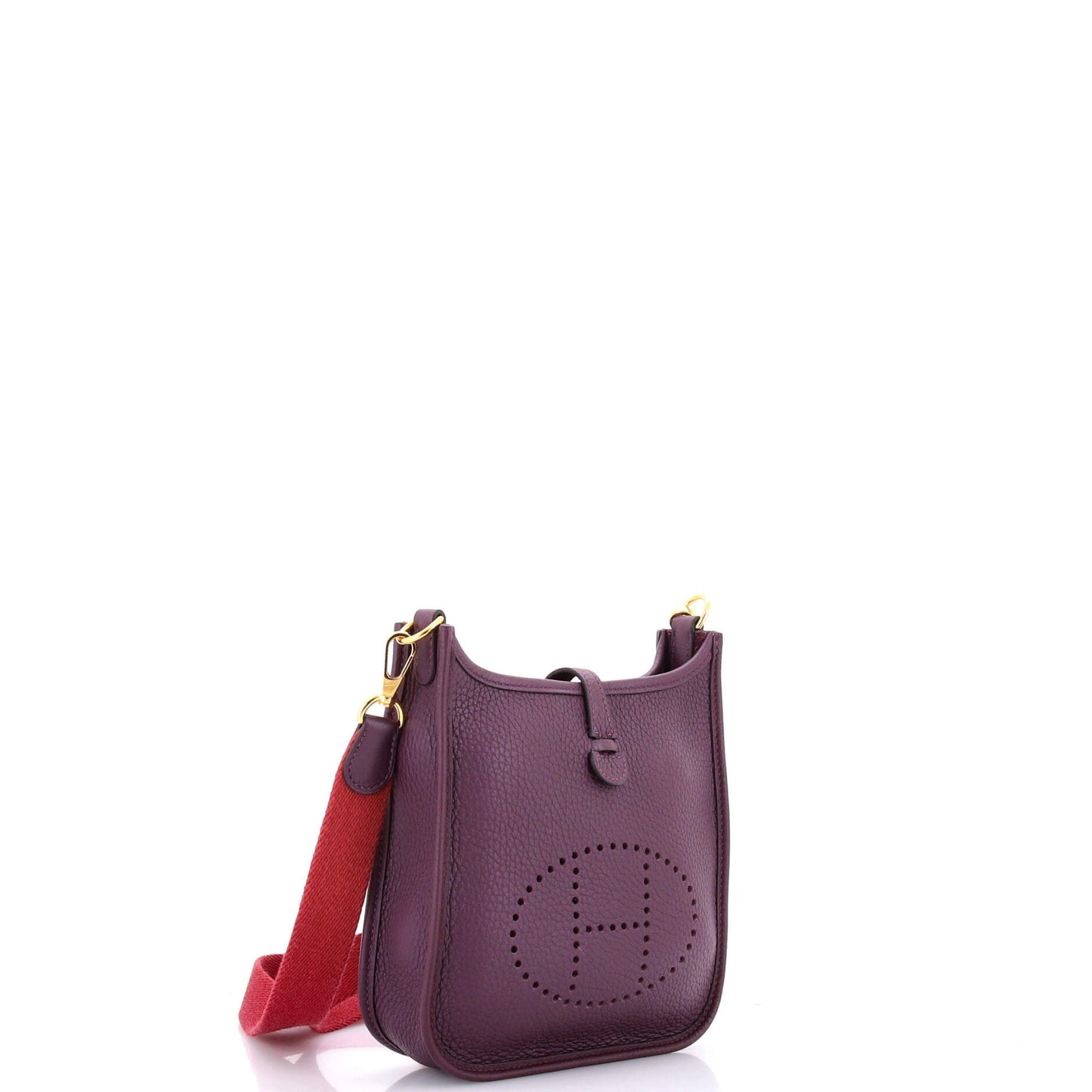 Evelyne Bag Gen III Clemence TPM