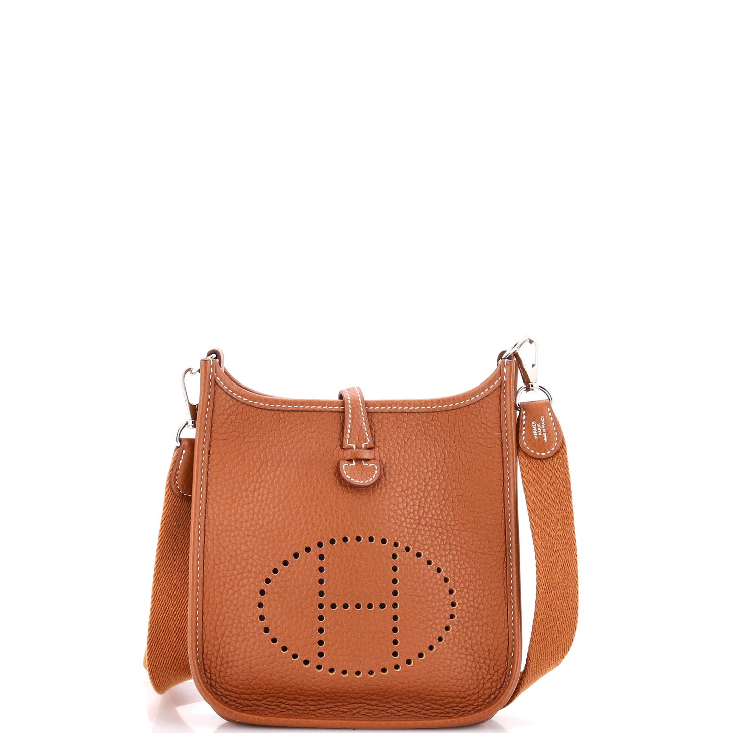 Evelyne Bag Gen III Clemence TPM