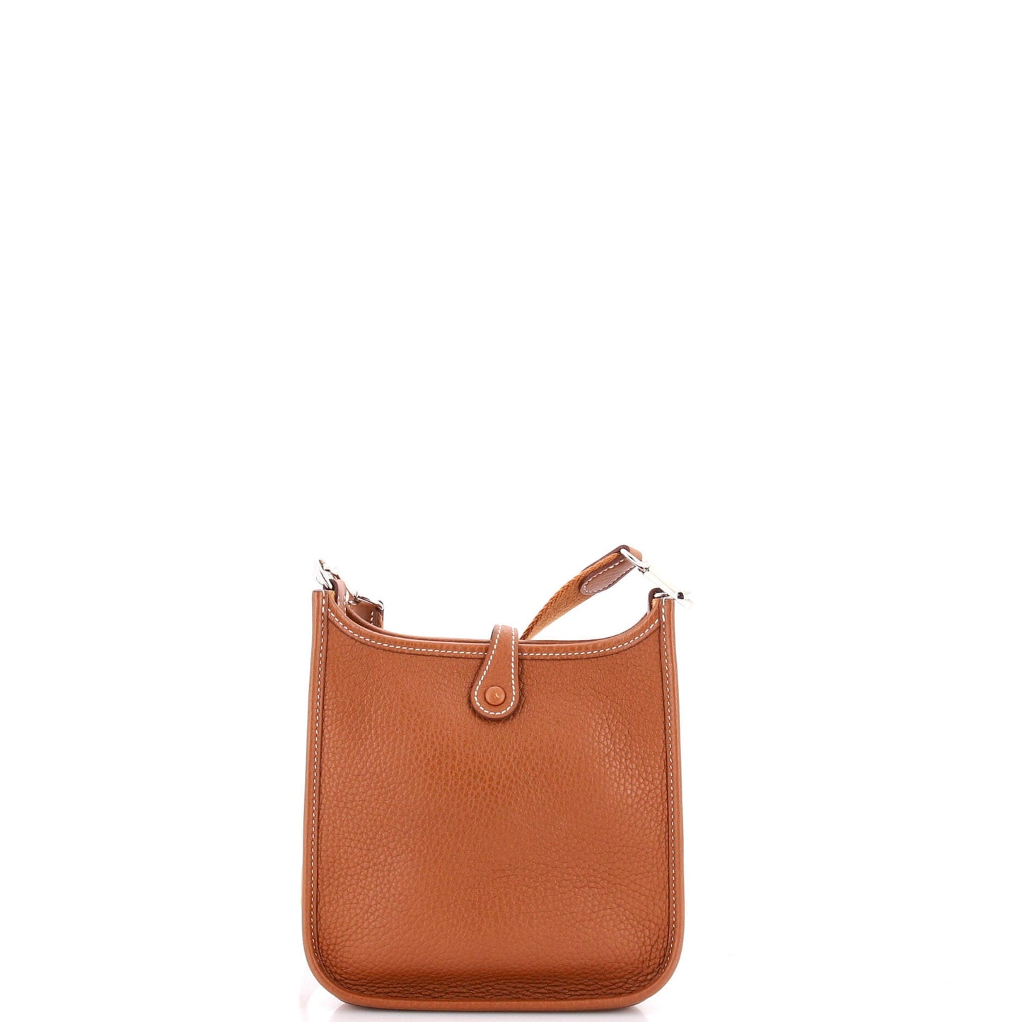 Evelyne Bag Gen III Clemence TPM