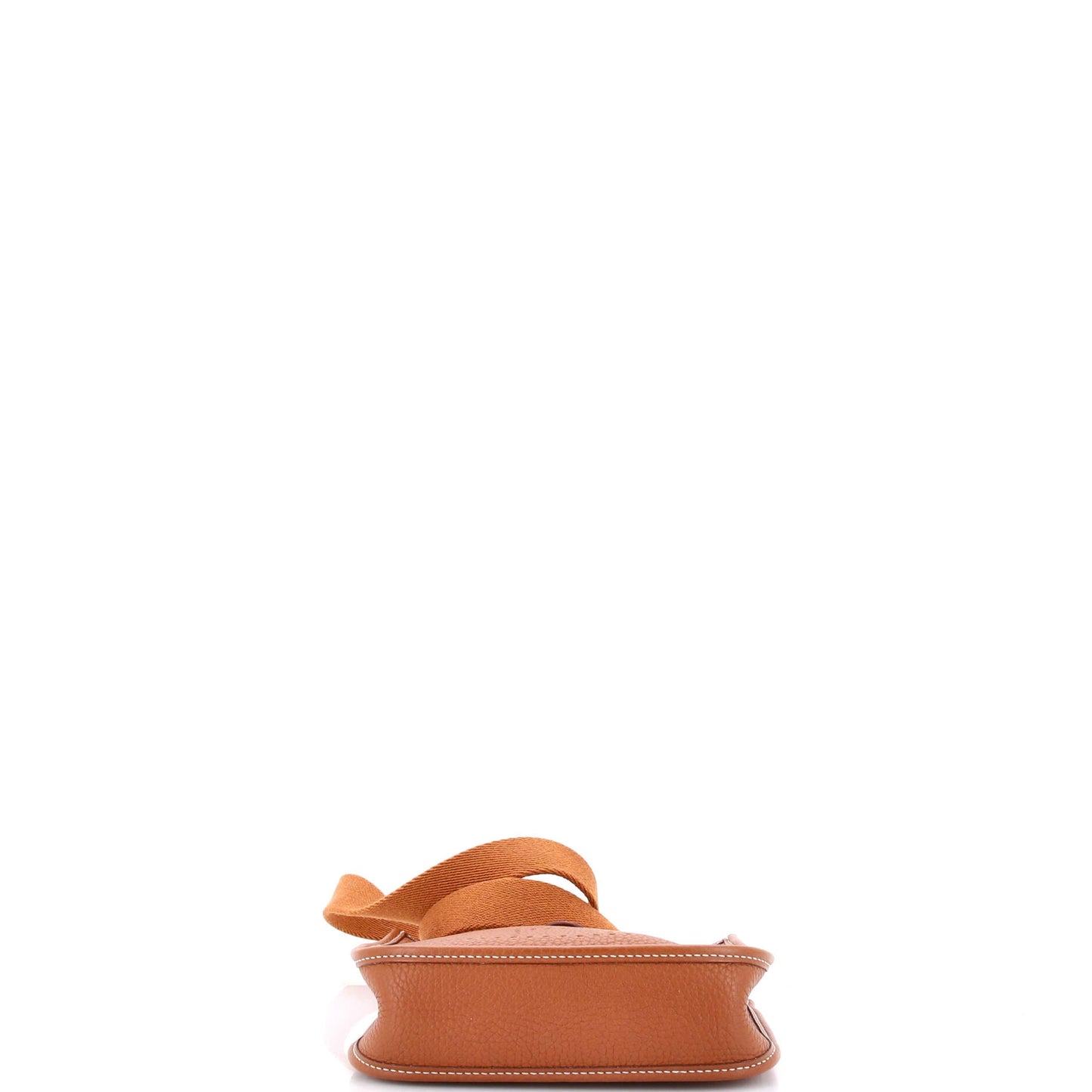 Evelyne Bag Gen III Clemence TPM