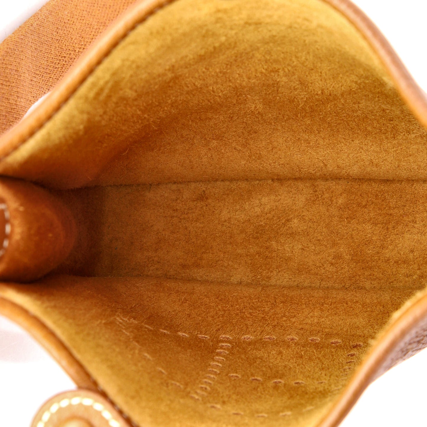 Evelyne Bag Gen III Clemence TPM