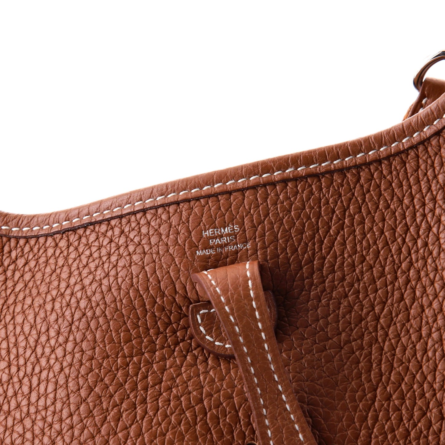 Evelyne Bag Gen III Clemence TPM