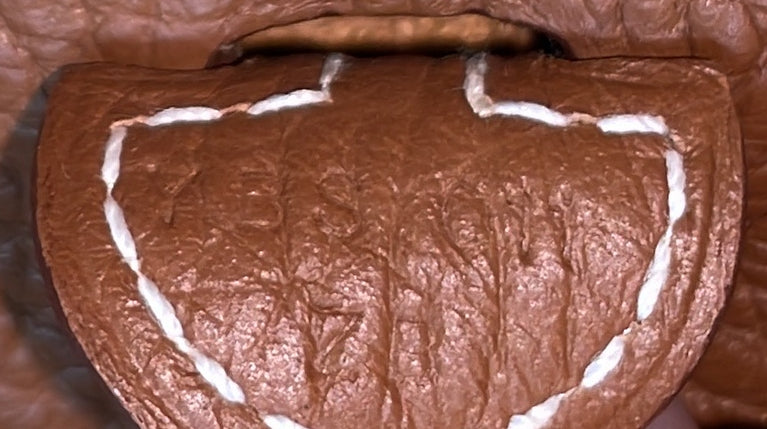 Evelyne Bag Gen III Clemence TPM