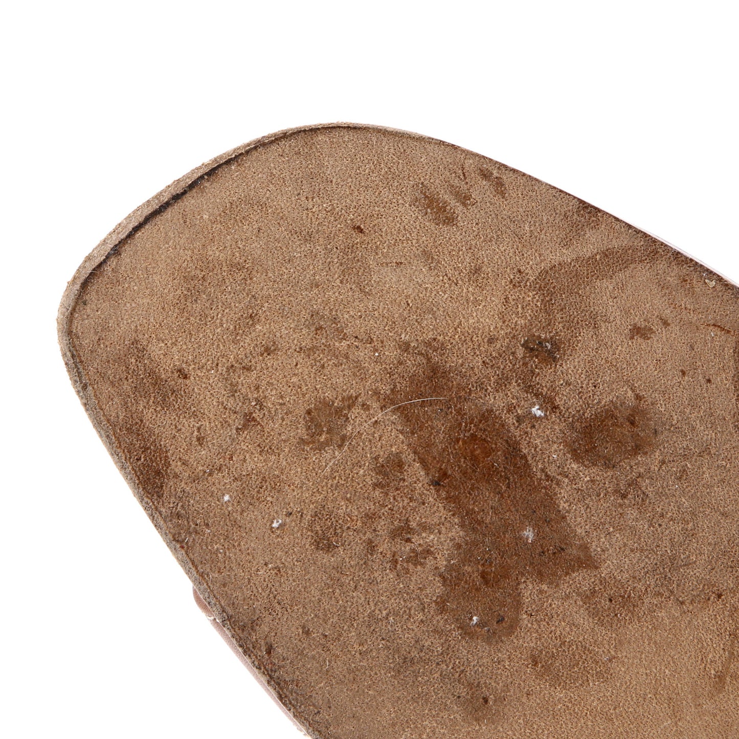 Women's Oran Sandals Leather