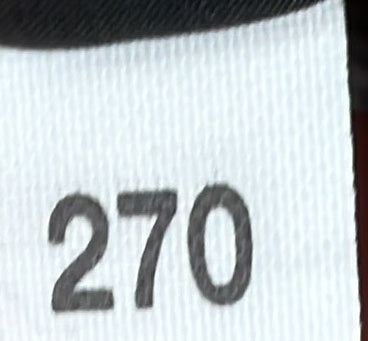 Re-Edition 2000 Hobo Tessuto Mini