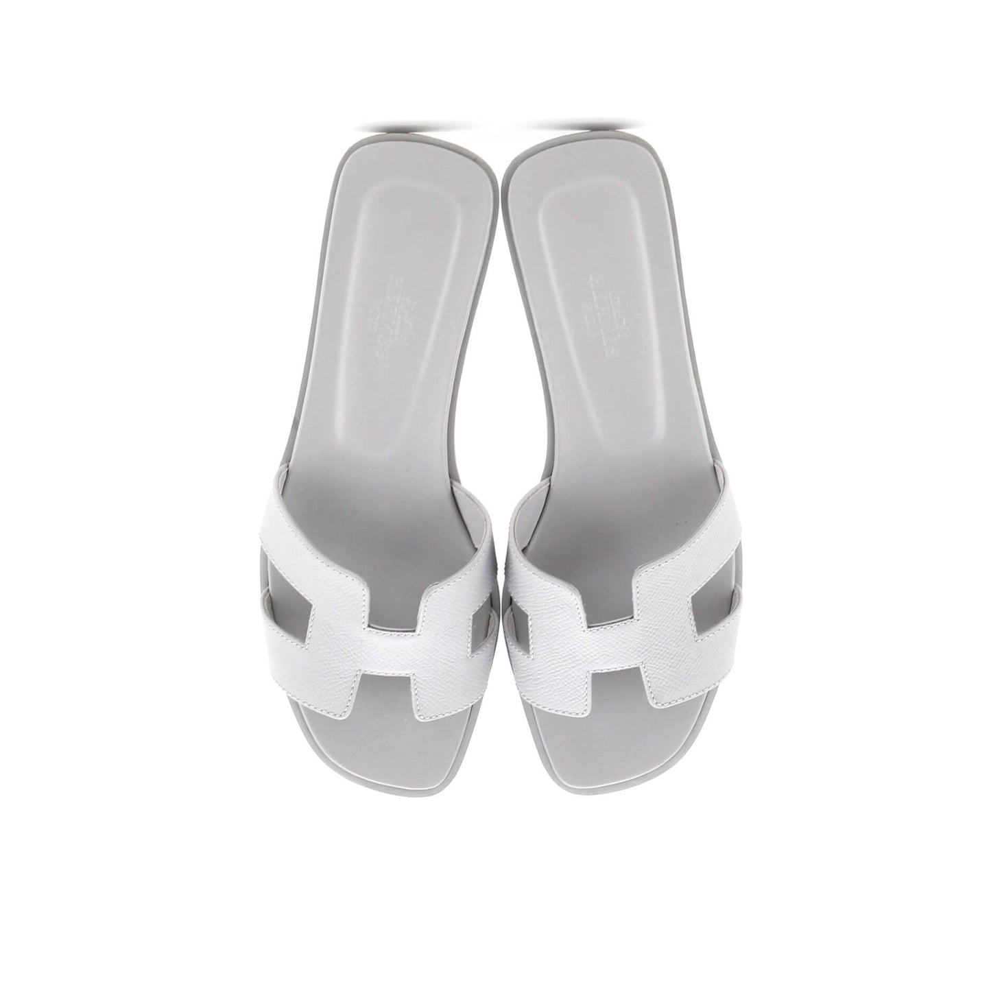 Women's Oran Sandals Leather