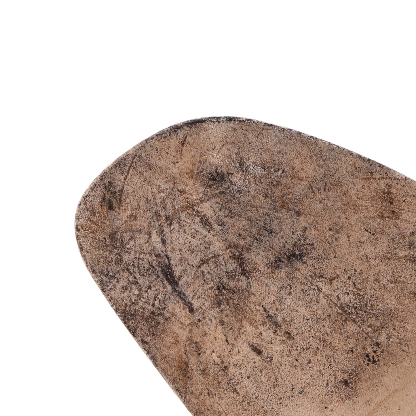 Women's Oran Sandals Leather