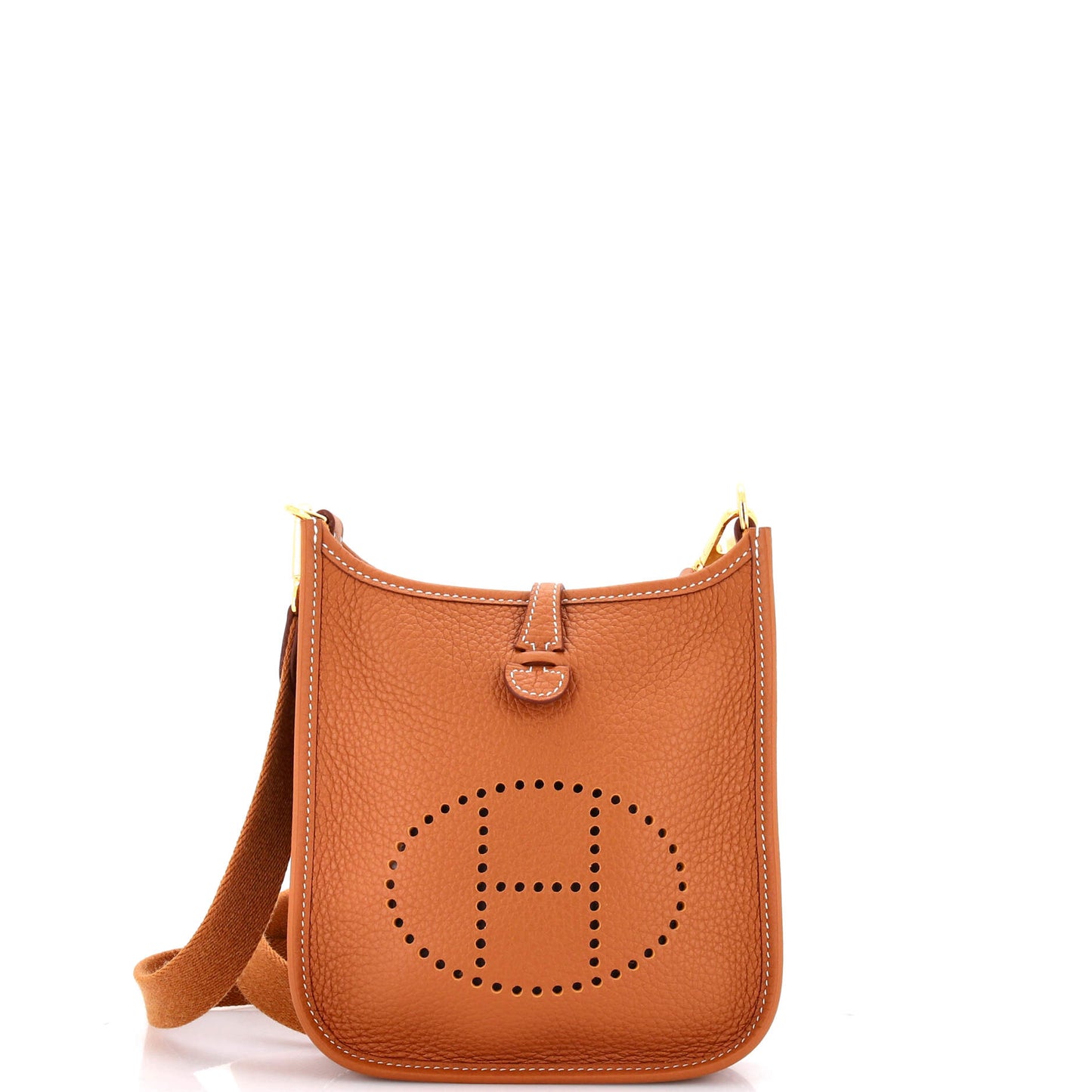 Evelyne Bag Gen III Clemence TPM