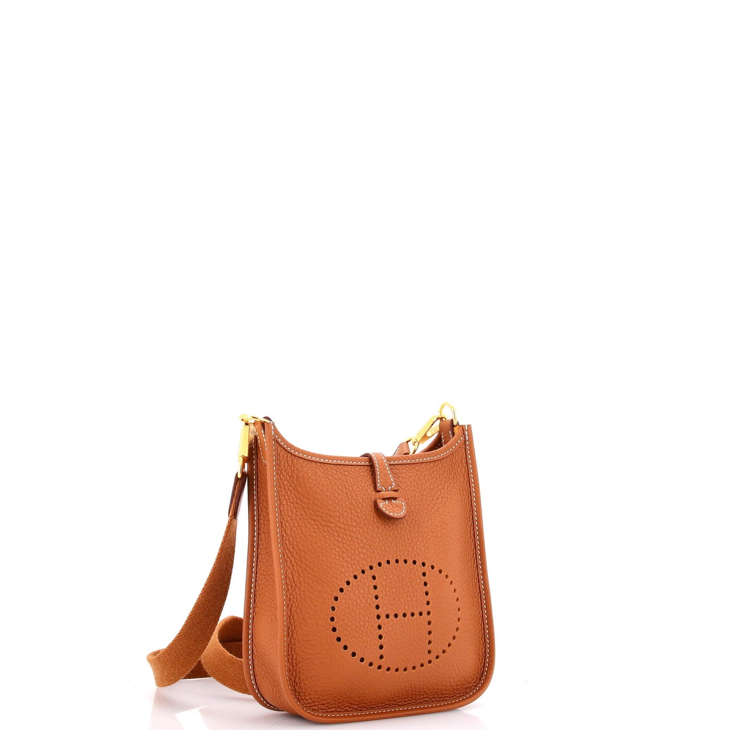 Evelyne Bag Gen III Clemence TPM