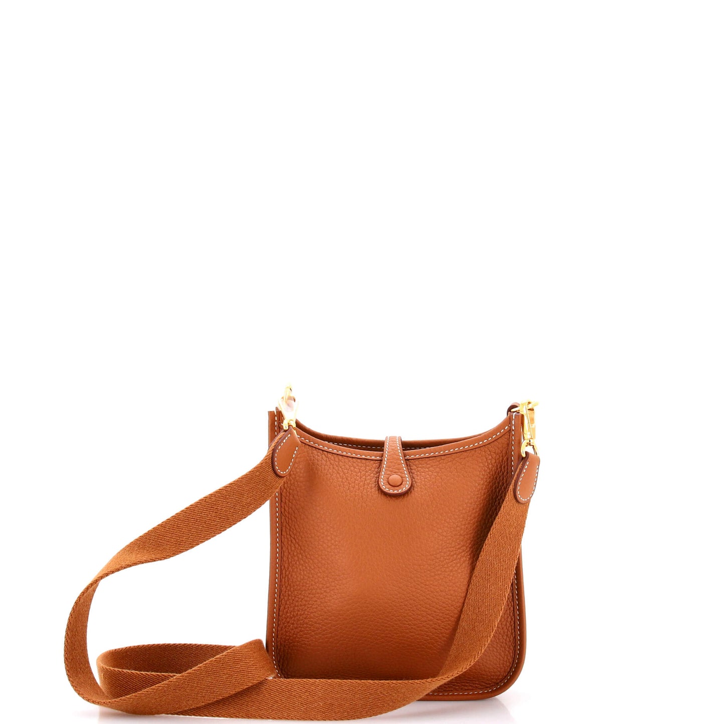 Evelyne Bag Gen III Clemence TPM