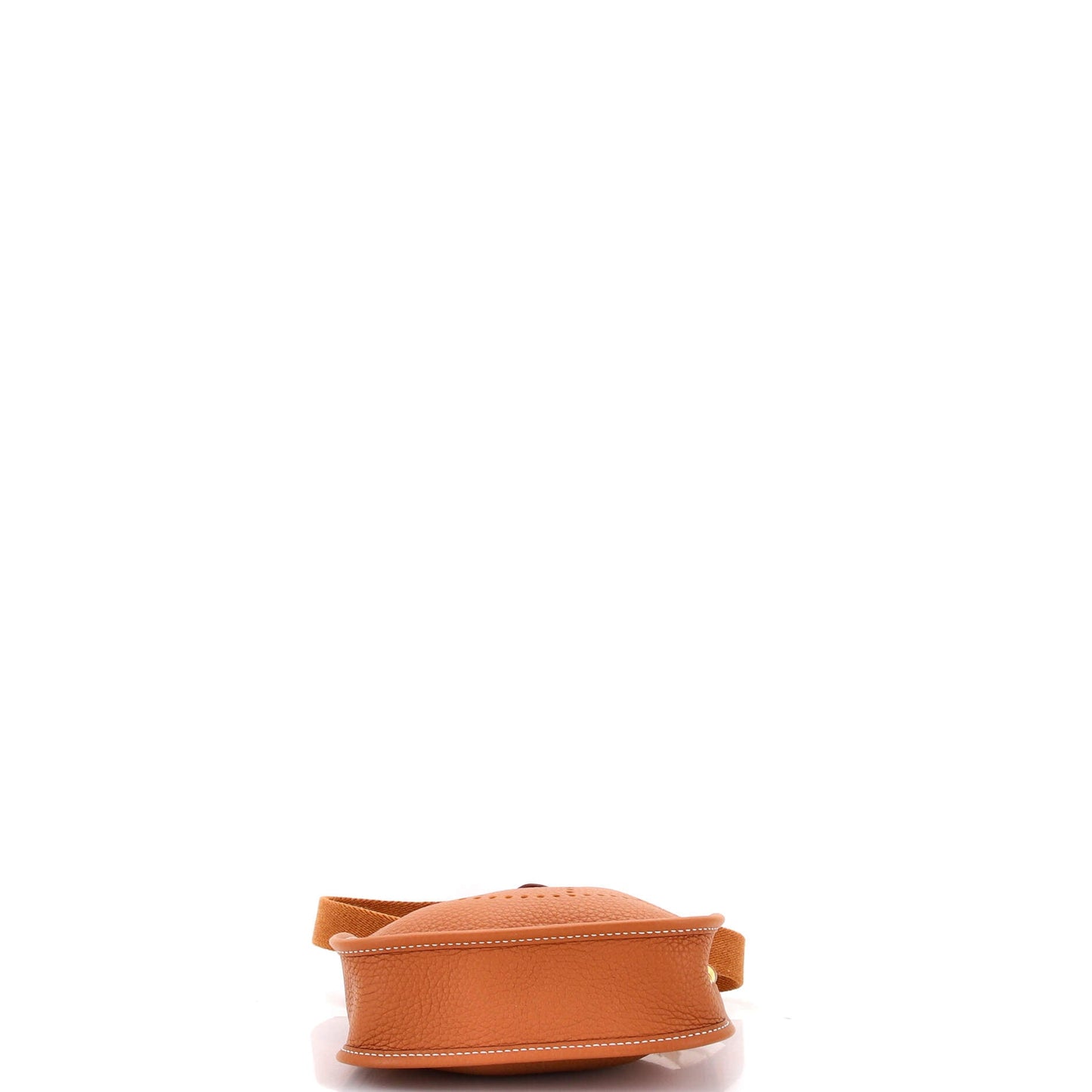 Evelyne Bag Gen III Clemence TPM