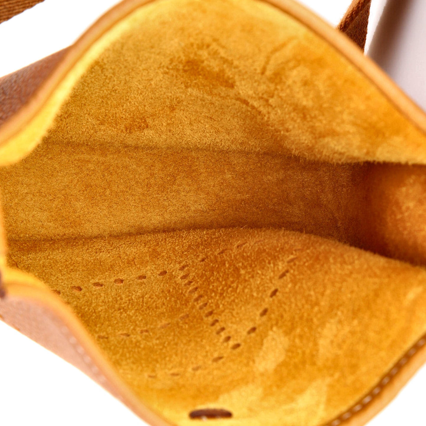 Evelyne Bag Gen III Clemence TPM