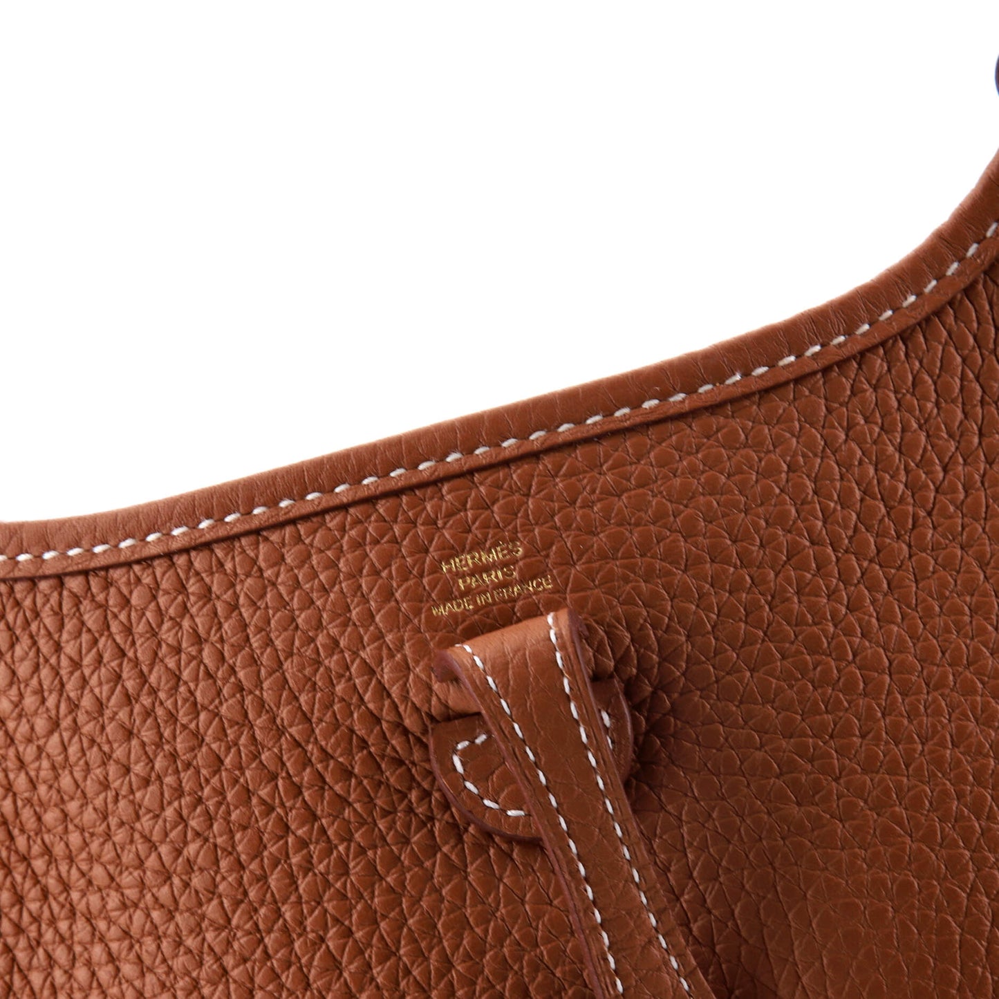 Evelyne Bag Gen III Clemence TPM