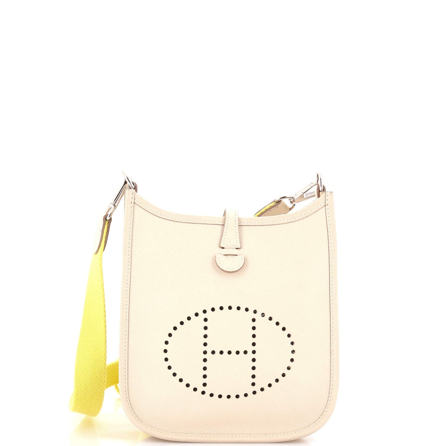 Evelyne Bag Gen III Epsom TPM