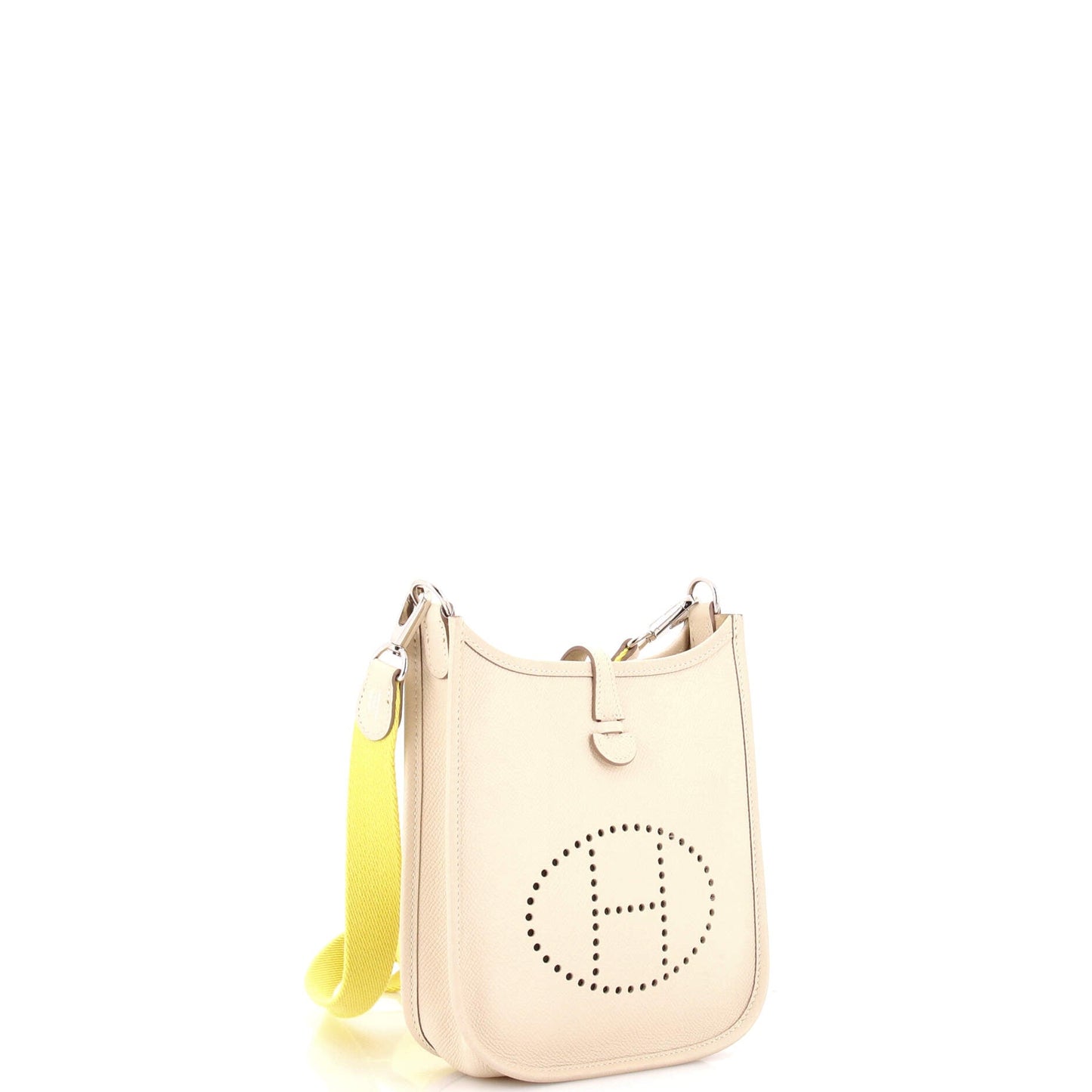 Evelyne Bag Gen III Epsom TPM