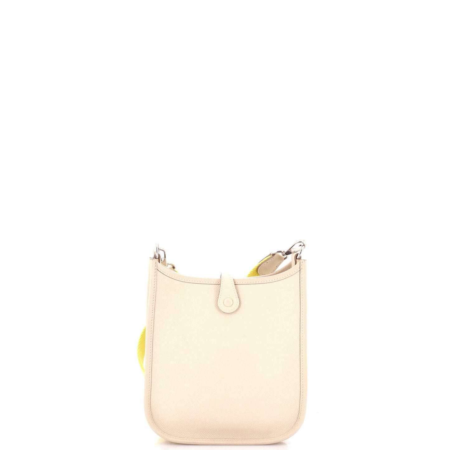 Evelyne Bag Gen III Epsom TPM