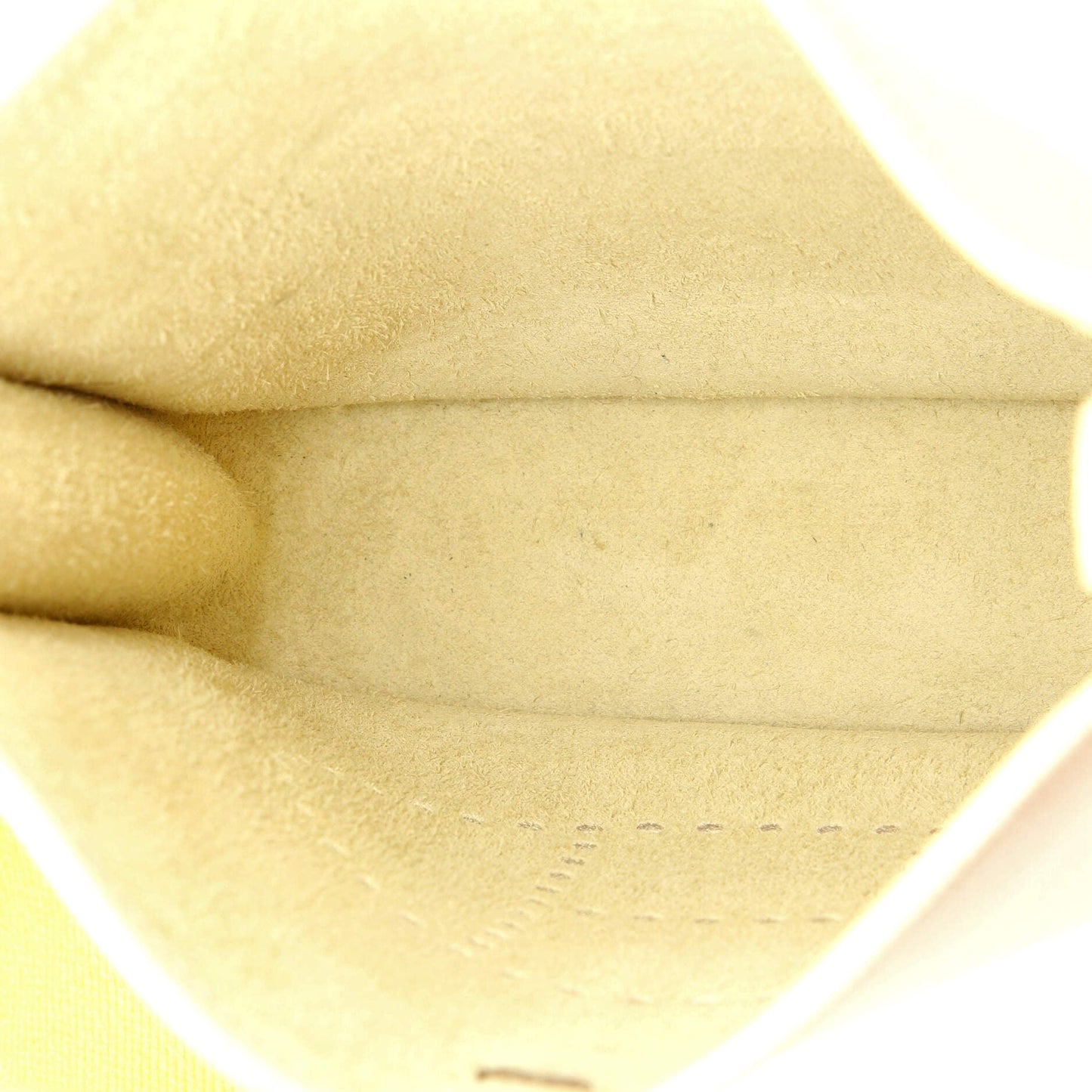 Evelyne Bag Gen III Epsom TPM