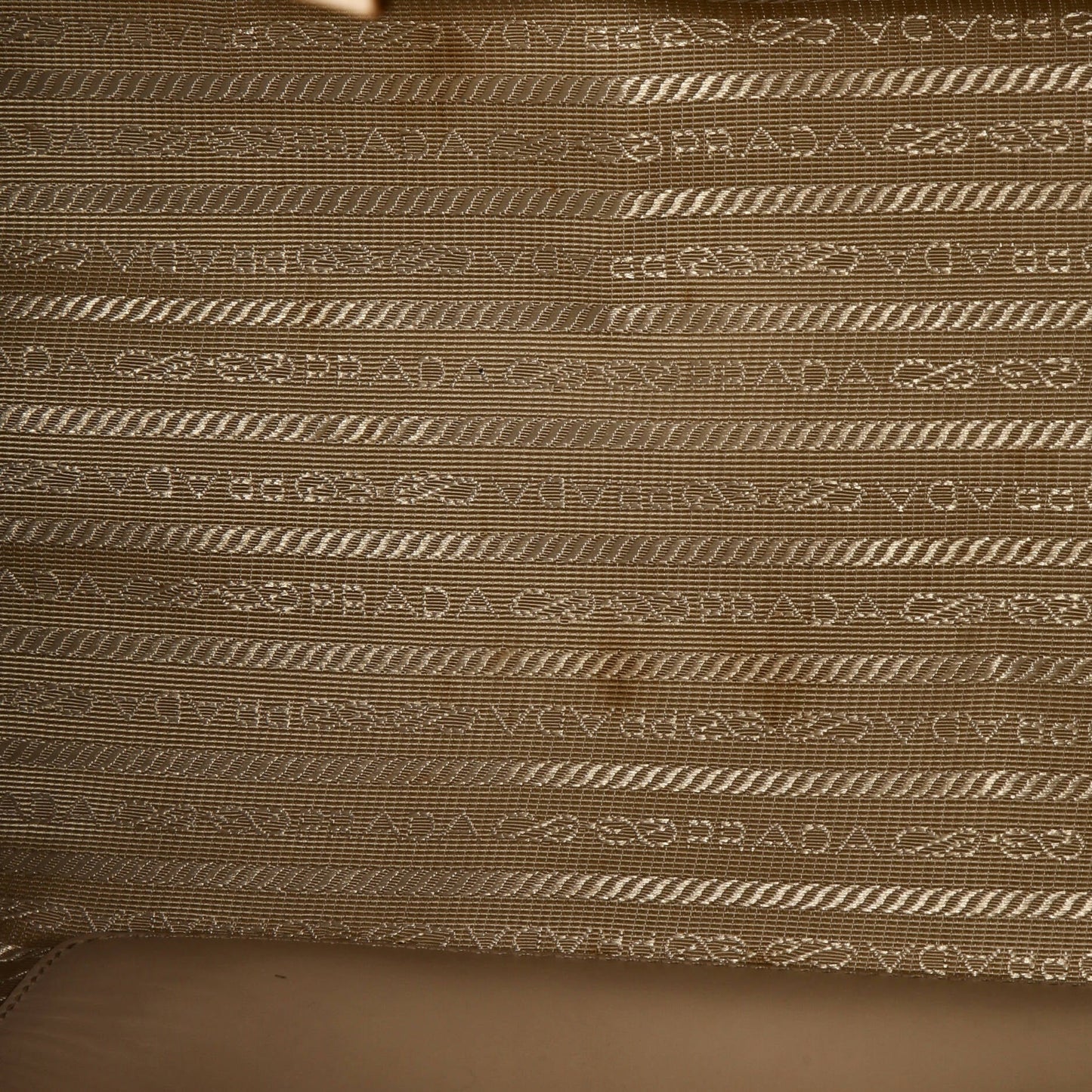 Soft Bibliotheque Tote City Calfskin Medium