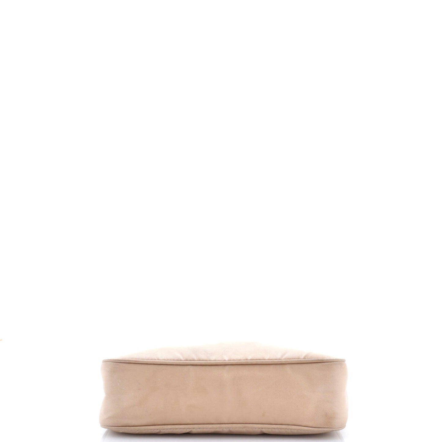 Re-Edition 2000 Hobo Tessuto Mini