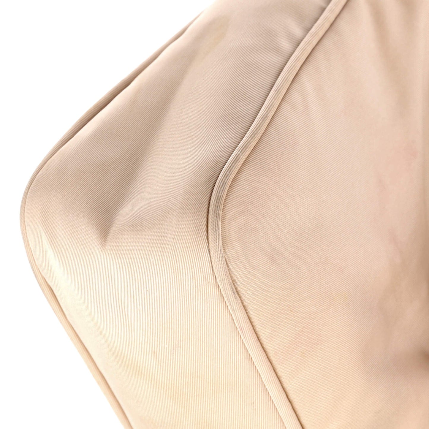 Re-Edition 2000 Hobo Tessuto Mini