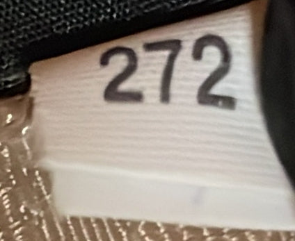 Re-Edition 2000 Hobo Tessuto Mini