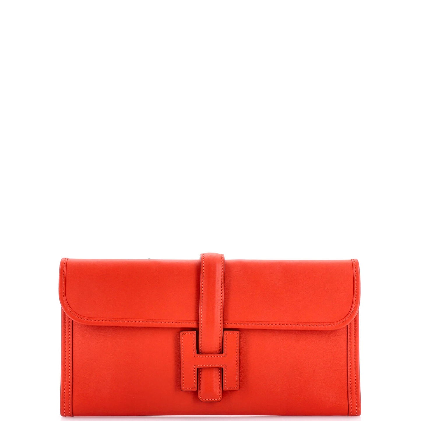 Jige Elan Clutch Swift 29