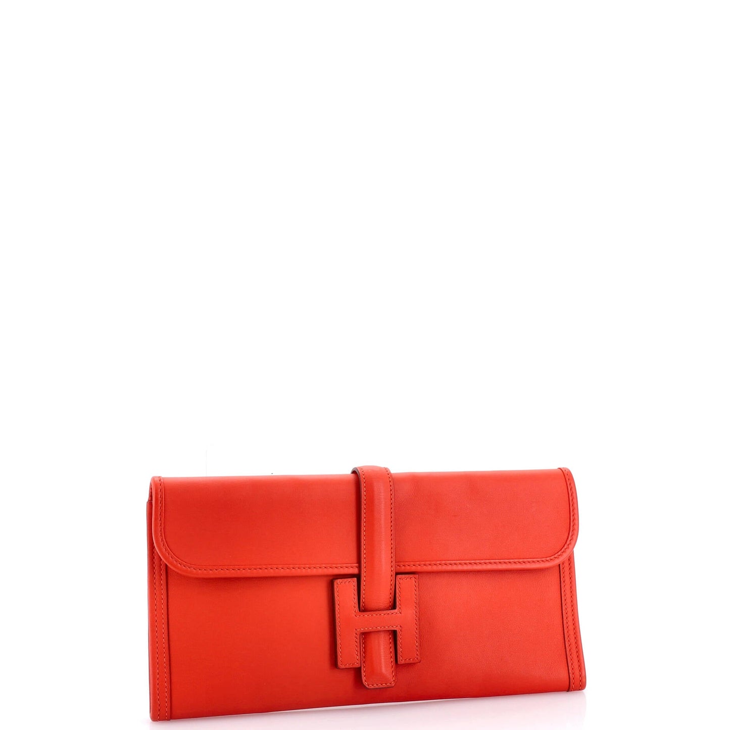 Jige Elan Clutch Swift 29