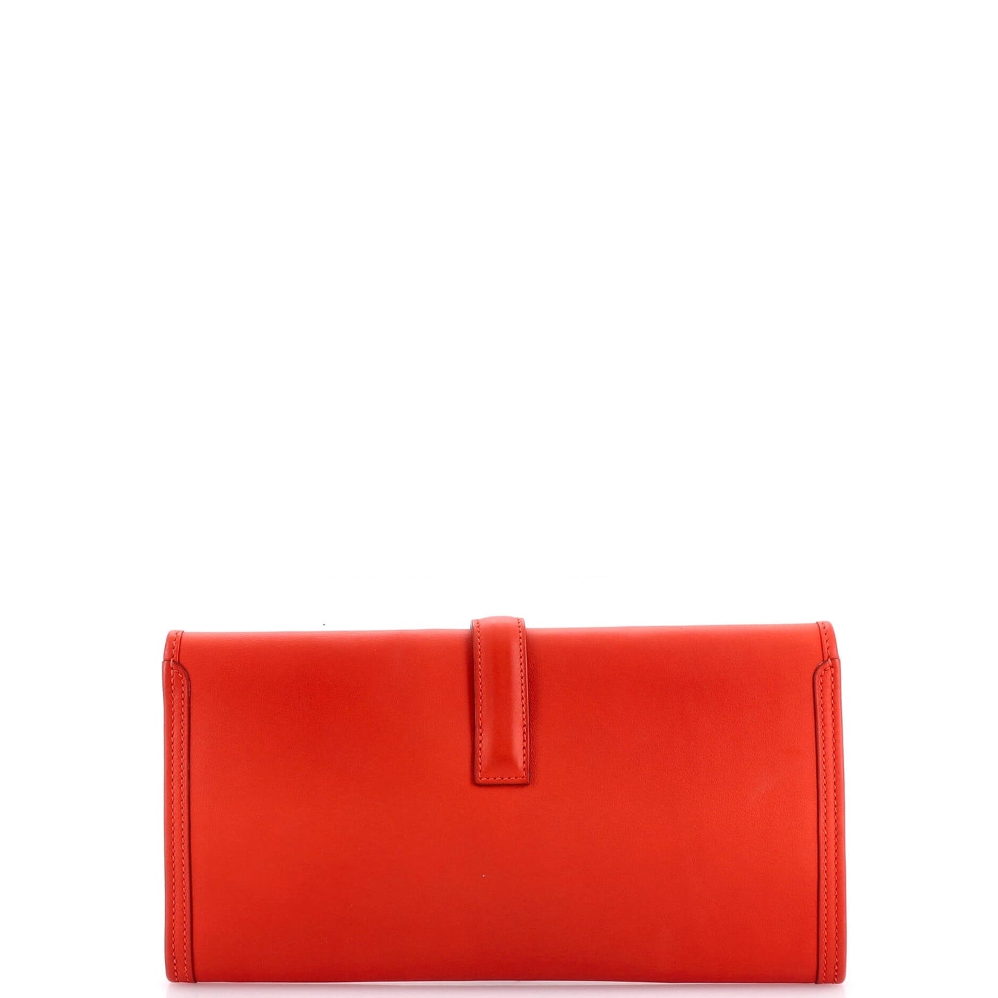 Jige Elan Clutch Swift 29