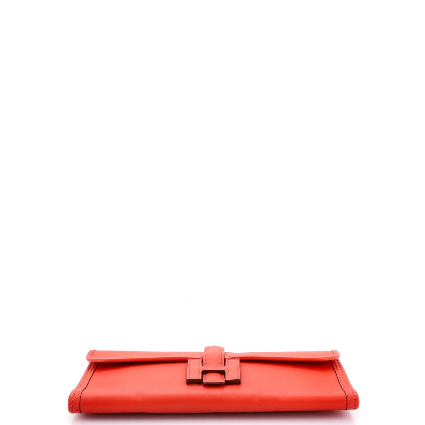 Jige Elan Clutch Swift 29