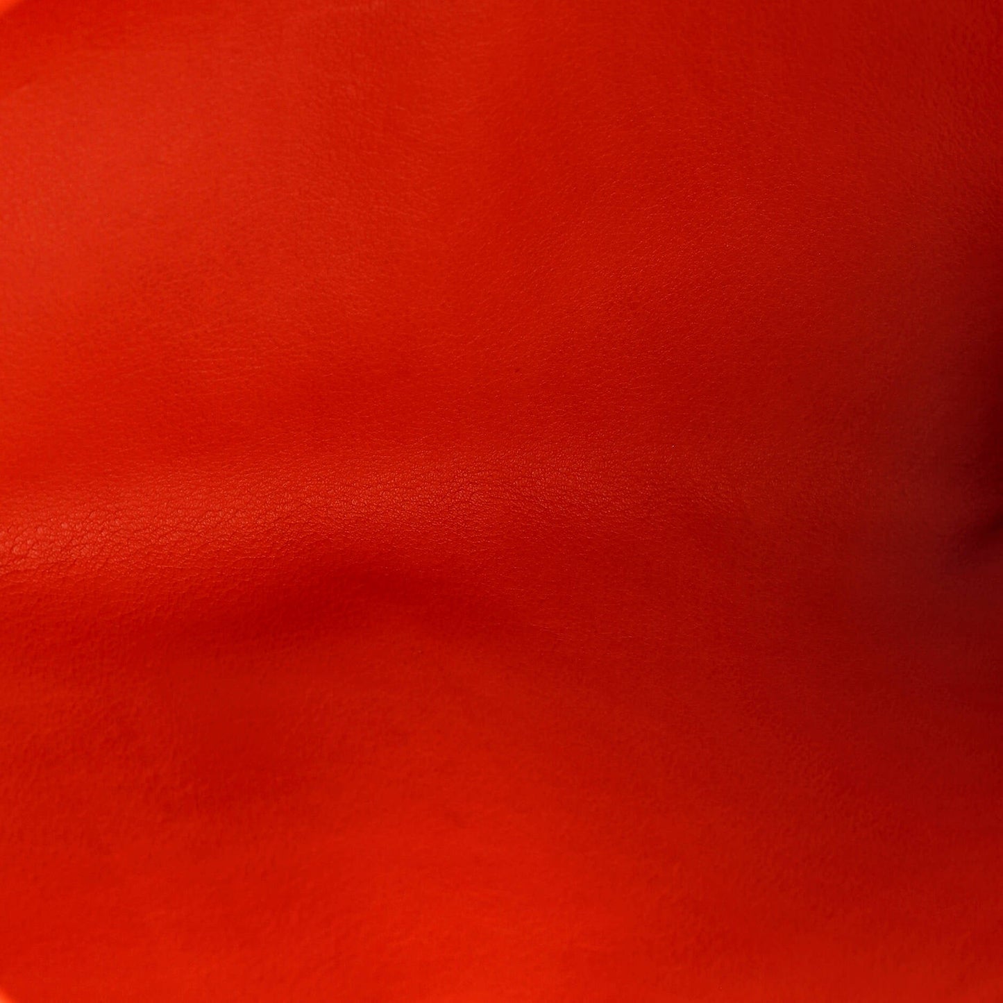 Jige Elan Clutch Swift 29