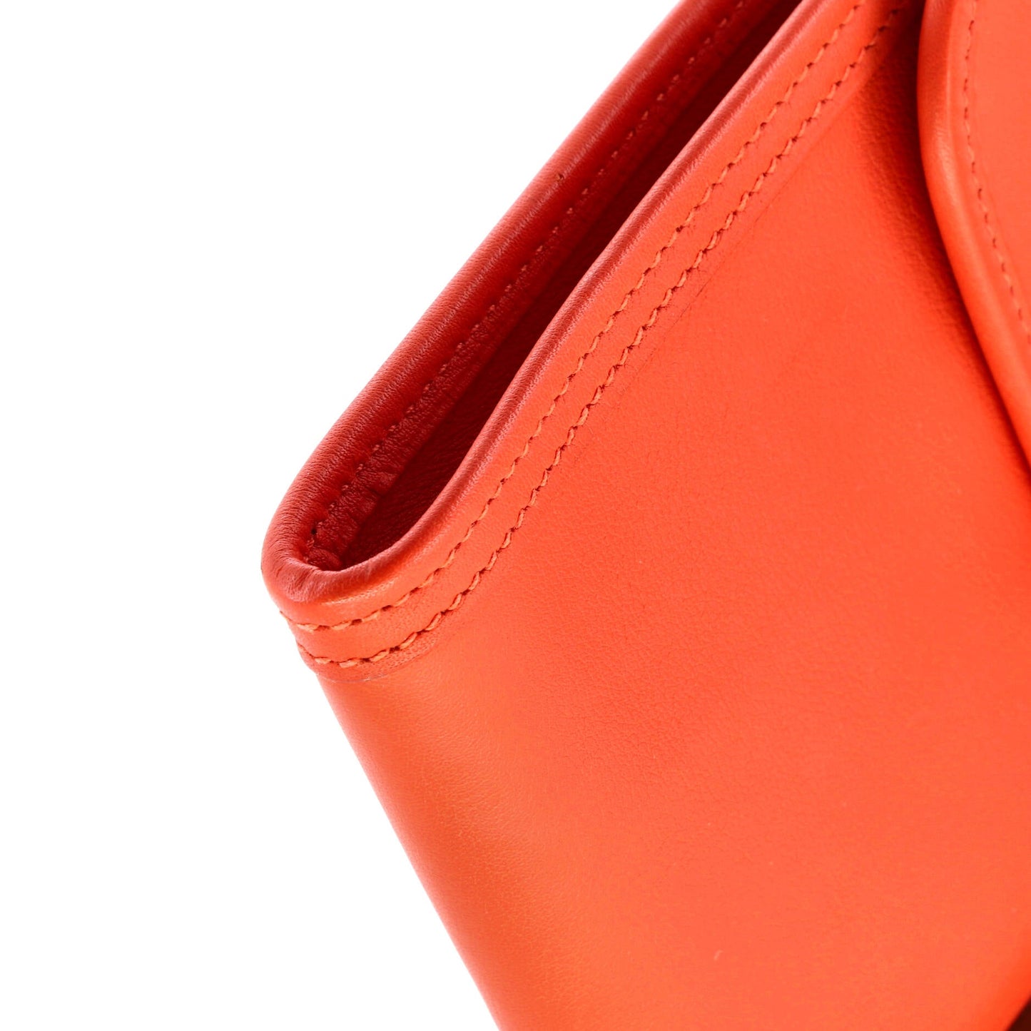 Jige Elan Clutch Swift 29