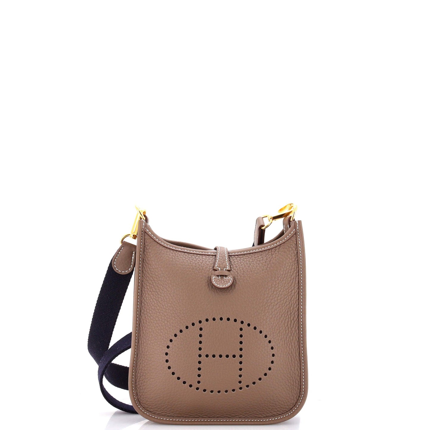 Evelyne Bag Gen III Clemence TPM