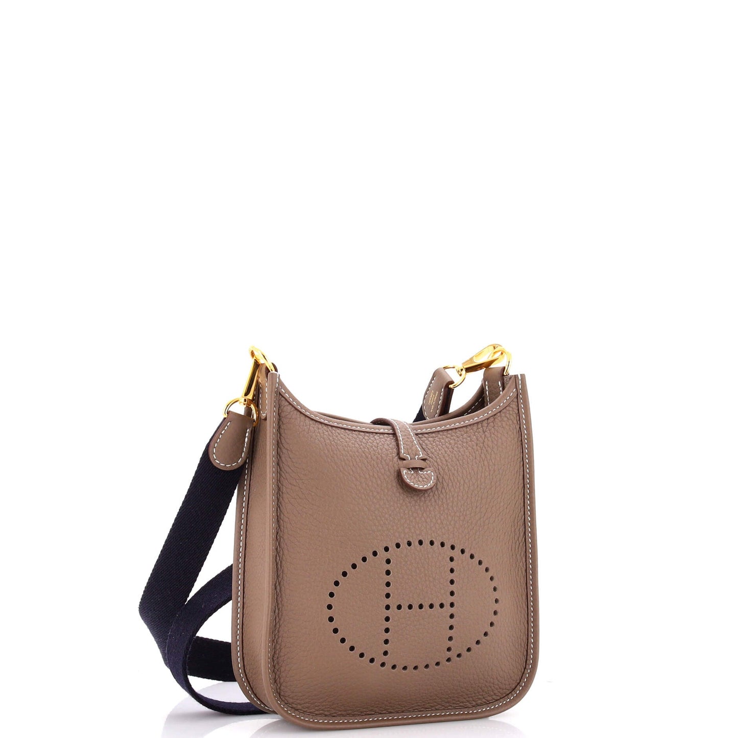 Evelyne Bag Gen III Clemence TPM