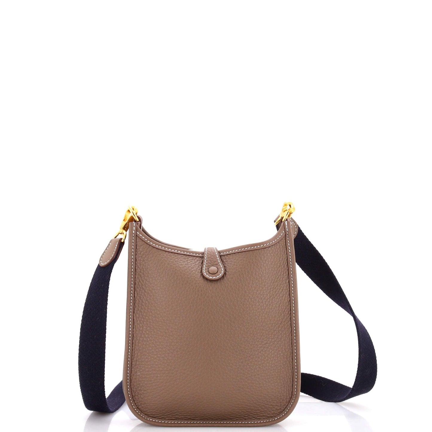 Evelyne Bag Gen III Clemence TPM