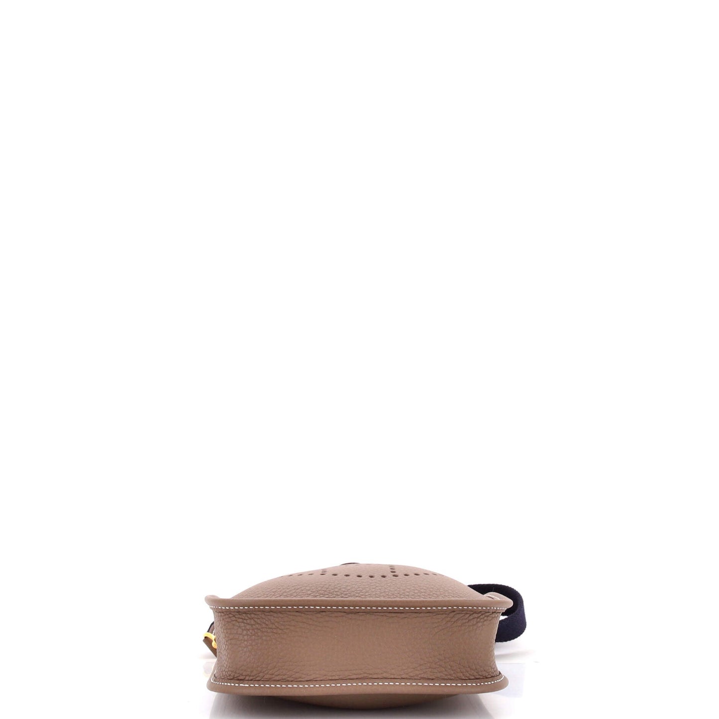 Evelyne Bag Gen III Clemence TPM