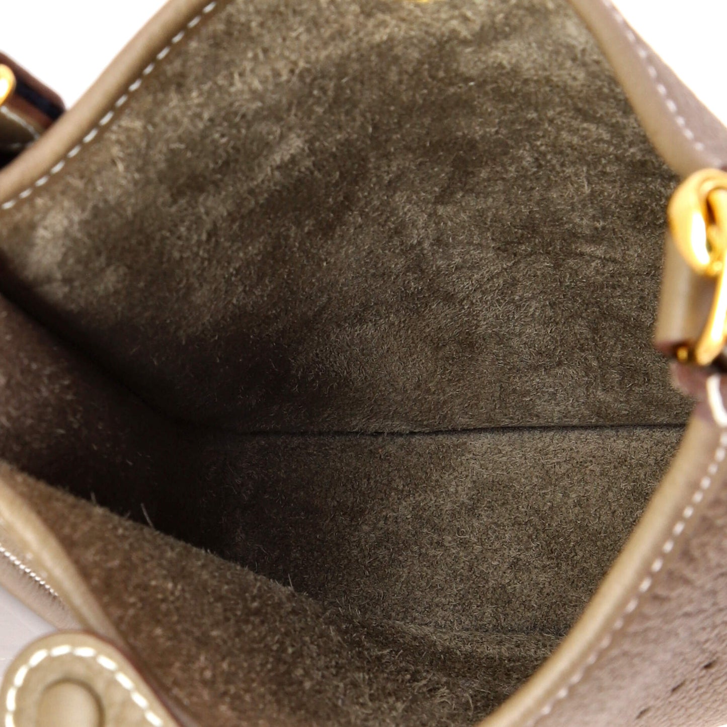 Evelyne Bag Gen III Clemence TPM