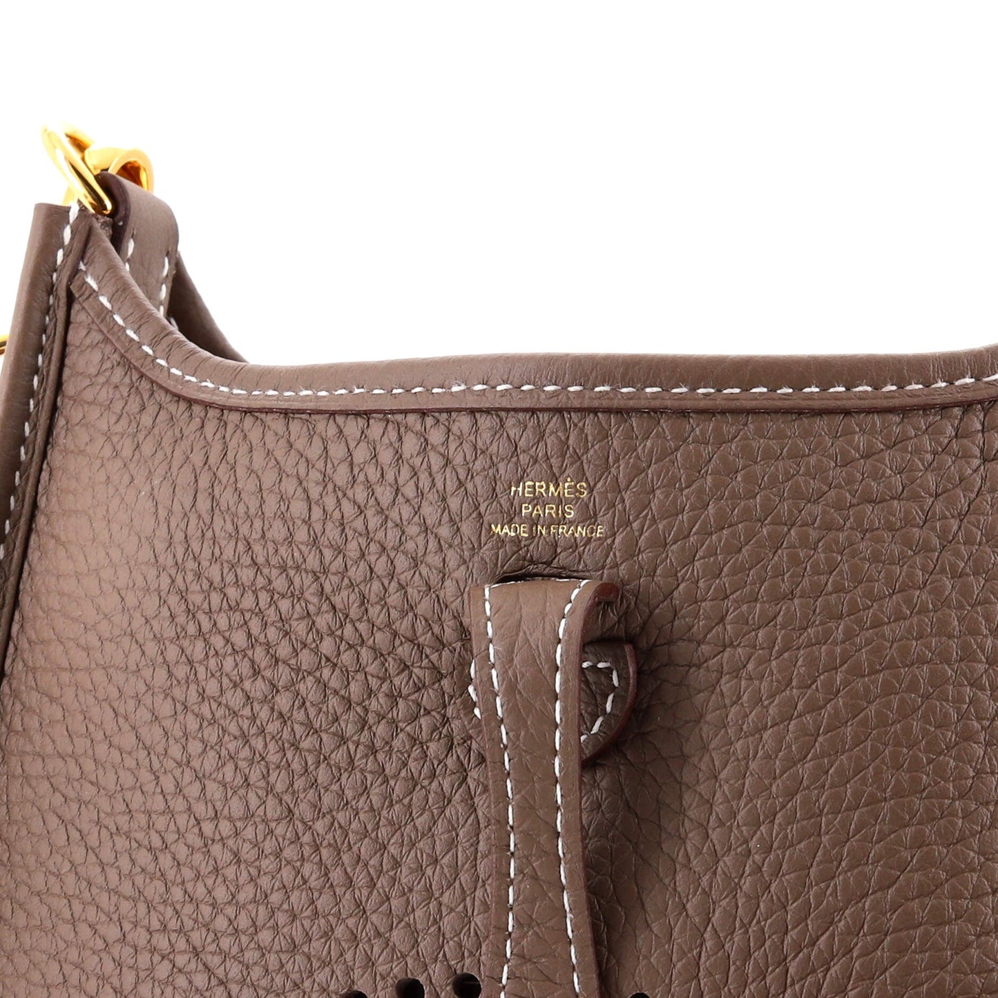 Evelyne Bag Gen III Clemence TPM