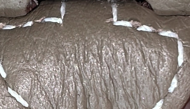 Evelyne Bag Gen III Clemence TPM