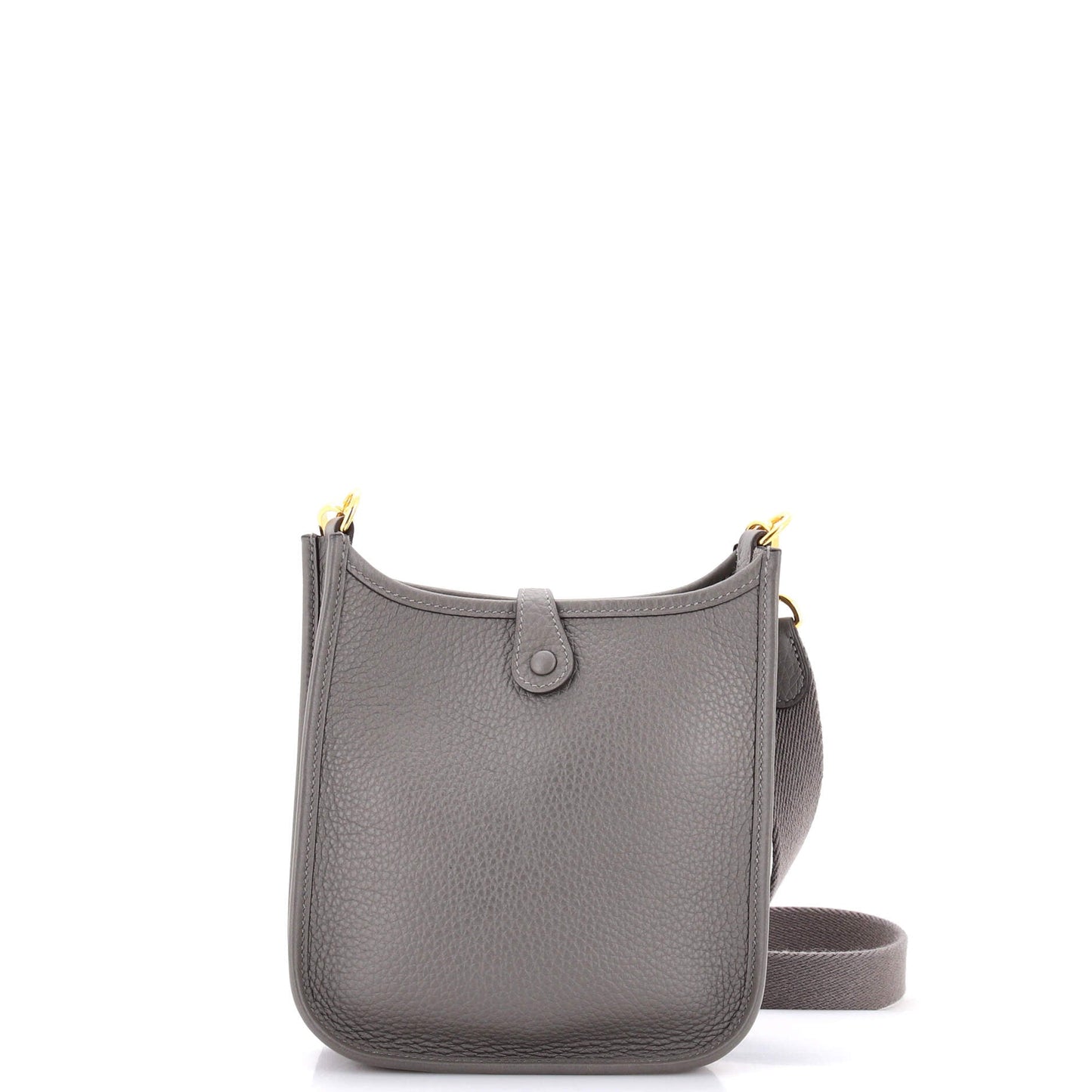 Evelyne Bag Gen III Clemence TPM