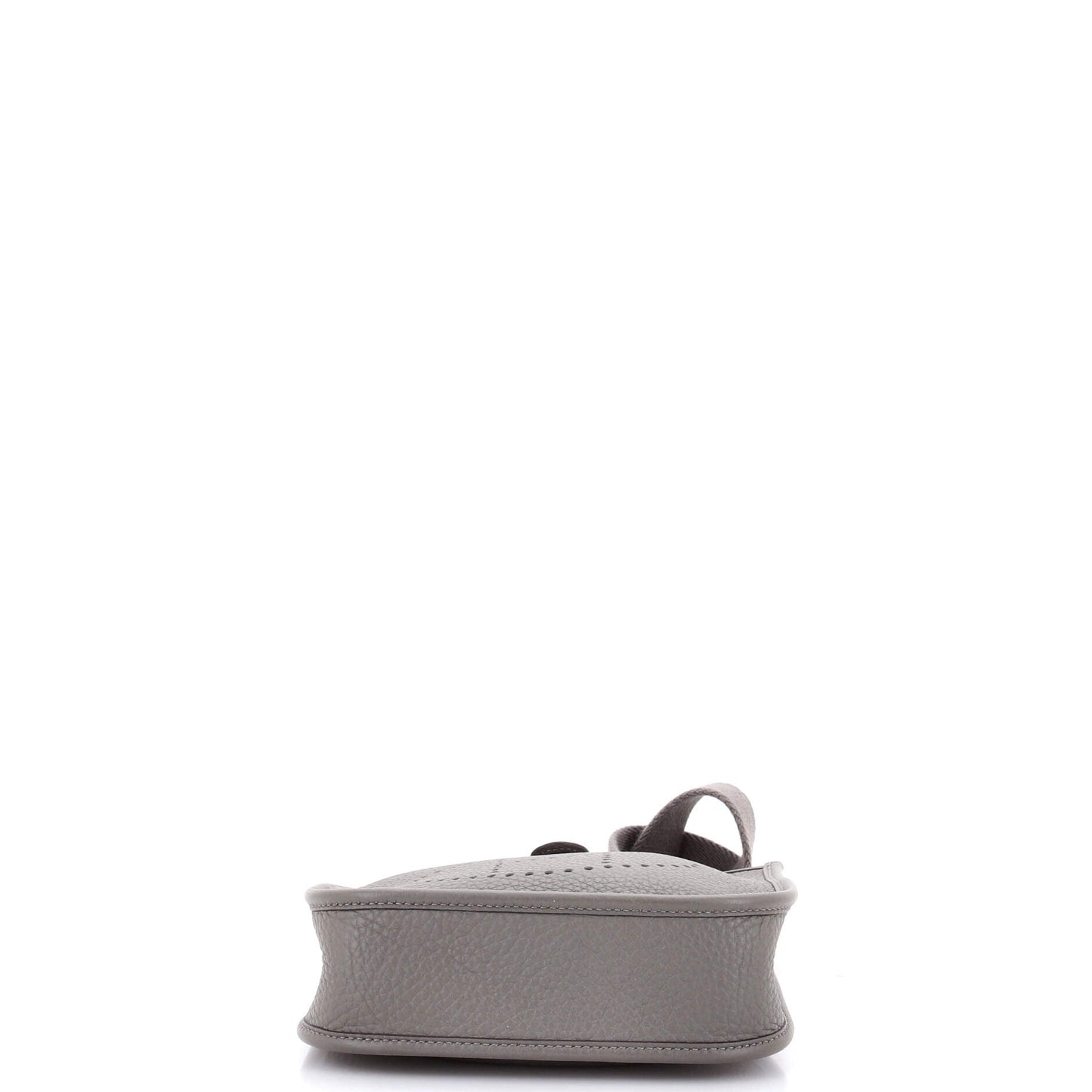 Evelyne Bag Gen III Clemence TPM